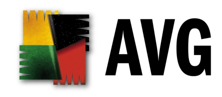 avg anti virus logo