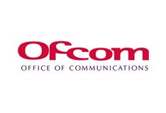 ofcom_logo_white