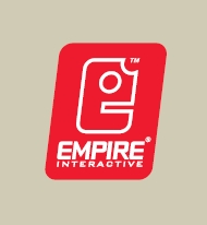 empire interactive logo
