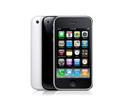 iphone 3gs small