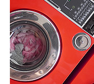 washing_machine.jpg