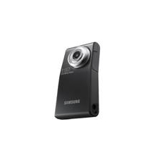 samsung ultra compact hmx u10 pocket camcorder