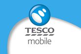 tesco_mobile_logo