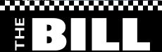 the bill logo