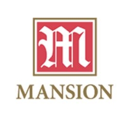 Mansion website Tottenham Hotspur