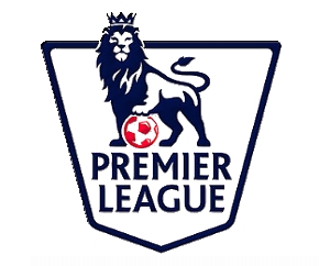 Premier League logo sq