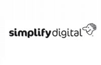 Simplifydigital_logo