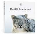 Snow Leopard OSX