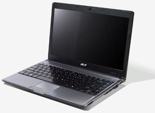 acer_AS3410