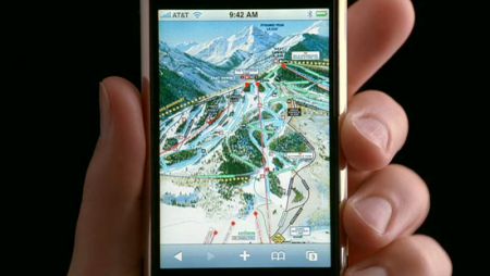 apple_iphone_ski_map