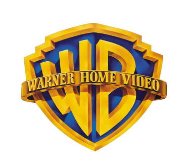 warner bros Home video logo