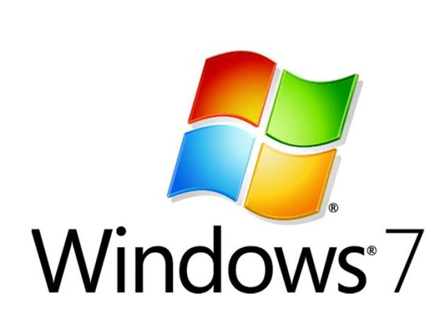 windows7 logo