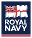 royal navy logo 1