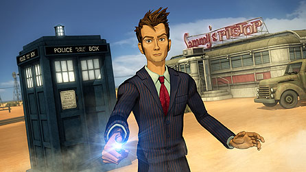 Doctor_Who_dreamland_tennant