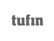 Tufin_logo_wht