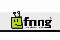fring logo sml