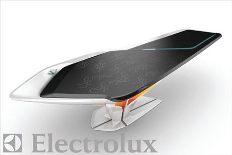 electrolux-heart-of-the-home-kitchen-concept