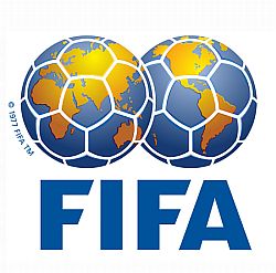 Fifa_logo
