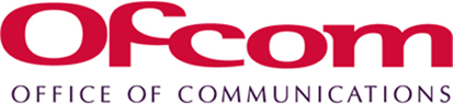 ofcom colour logo 1