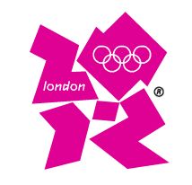 London_2012_olympics_logo_wht