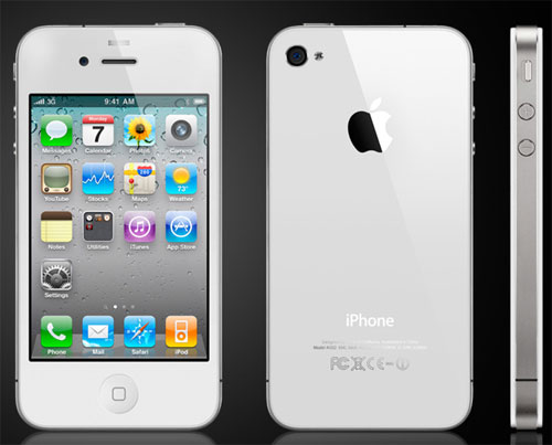 iphone-4-white