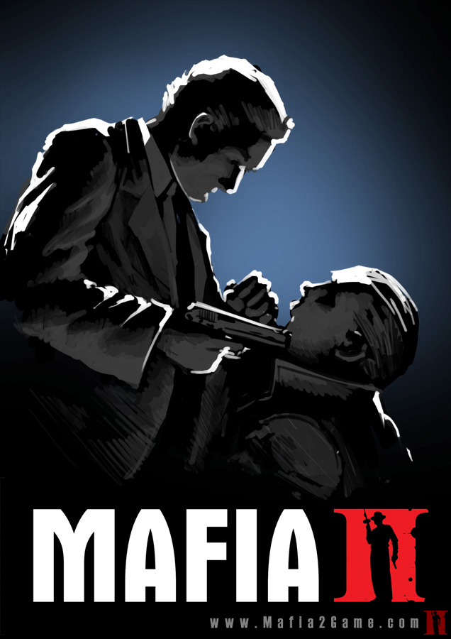 Mafia-2