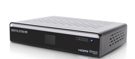 Oregan Networks Onyx HD Internet Media Player