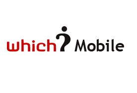Which mobile logo