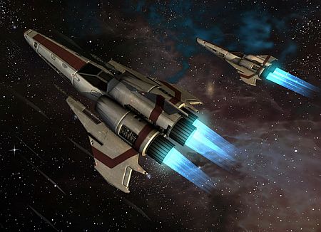 battlestar_galactica_online_vipers
