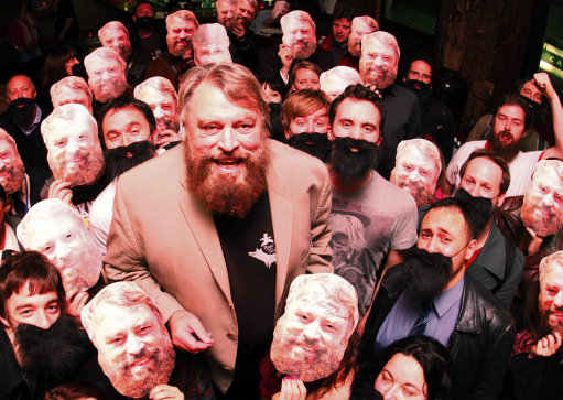 brian-blessed_voice_of_tom_tom