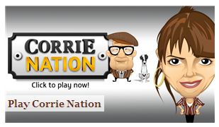 corrie_nation_facebook_game_play_now