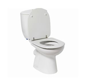 toilet_white