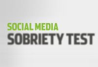 webroot social media sobriety test
