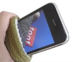 foofpod iphone 4 case small
