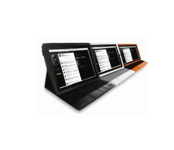 mophie workbook ipad case range