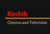 Kodak Entertainment Imaging logo