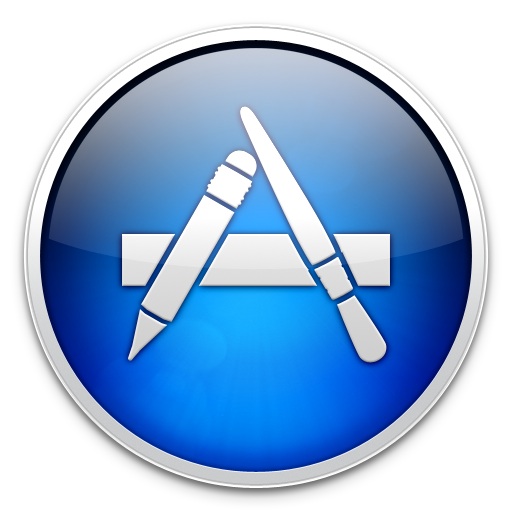 apple_mac_store_icon