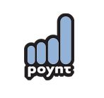 poynt_app_logo