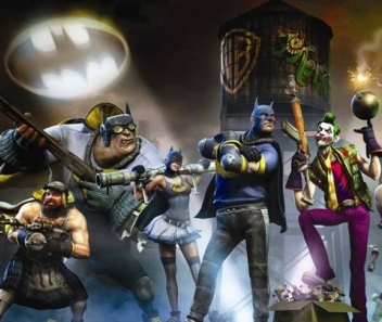 Gotham_City_Imposters_game_monolith_wbie_carousel