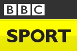 BBC_sport_logo_yellow_and_black