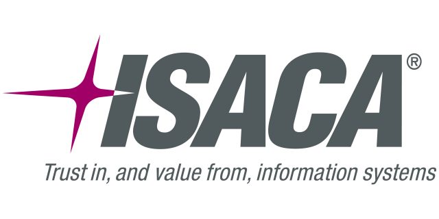 ISACA scaled