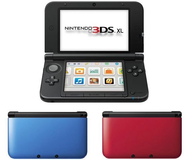 Nintendo 3DS XL e1340338941834