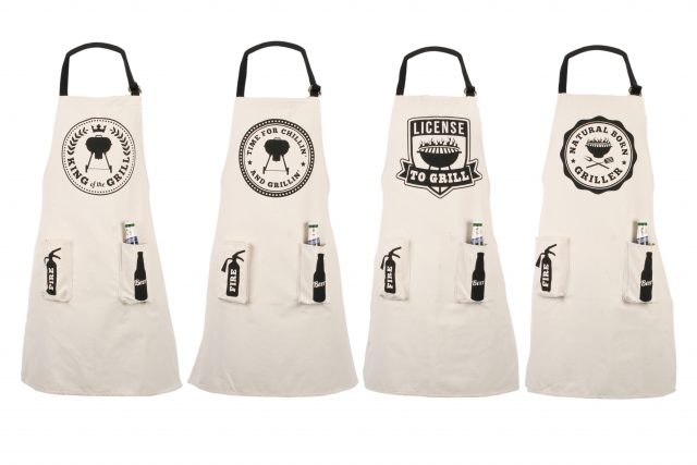 TheOakRoom 954785 LicensetoGrillBBQAprons scaled