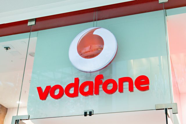 Vodafone Retail 122 scaled