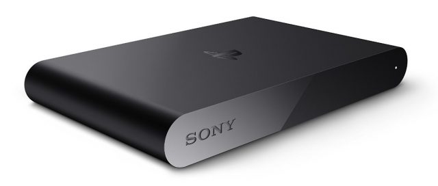 playstation tv headed west