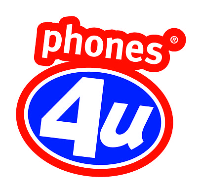 P4u logo