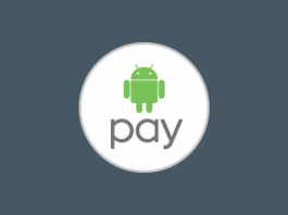 Android Pay 730x509