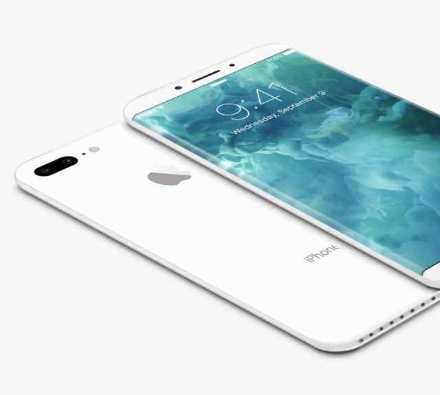 iphone 8 concept 7