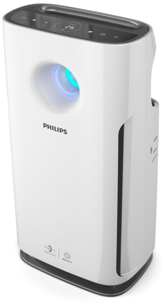 philips ac325610244156 1 Normal Extra