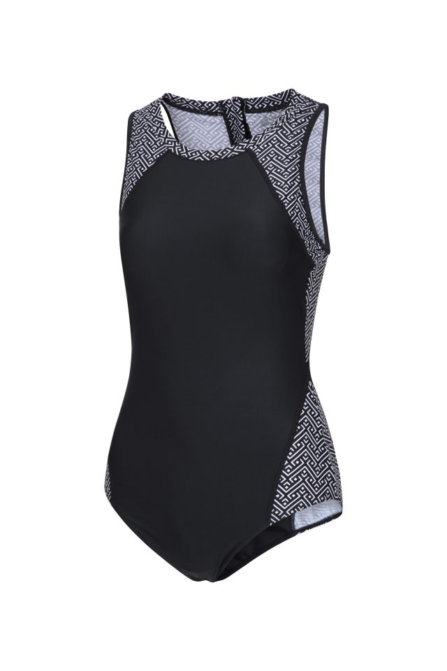030019 mon melbourne womens swimsuit wms ss19 3 scaled